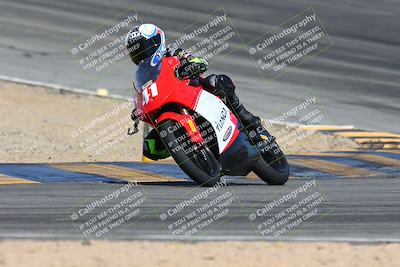 media/Feb-22-2025-2WTD (Sat) [[0e5b3c00f9]]/2-B Group/Session 2 (Turn 8)/